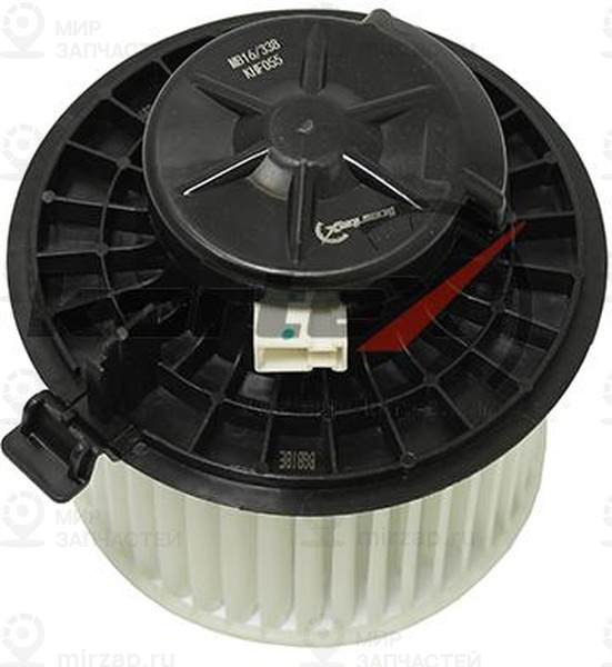 Запчасть KORTEX KHF055