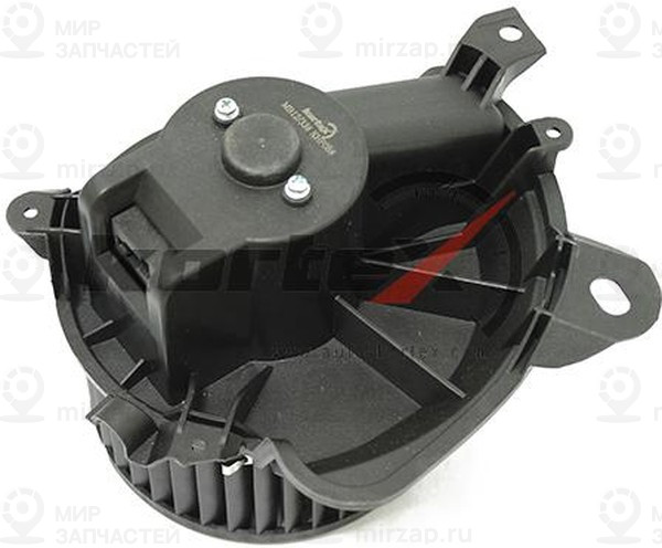 Запчасть KORTEX KHF058