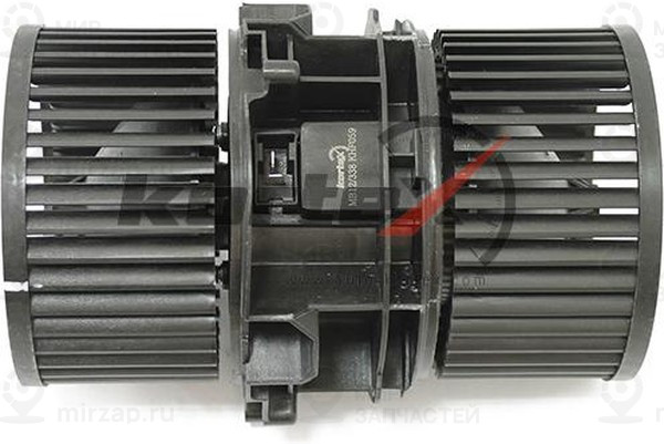 Запчасть KORTEX KHF059