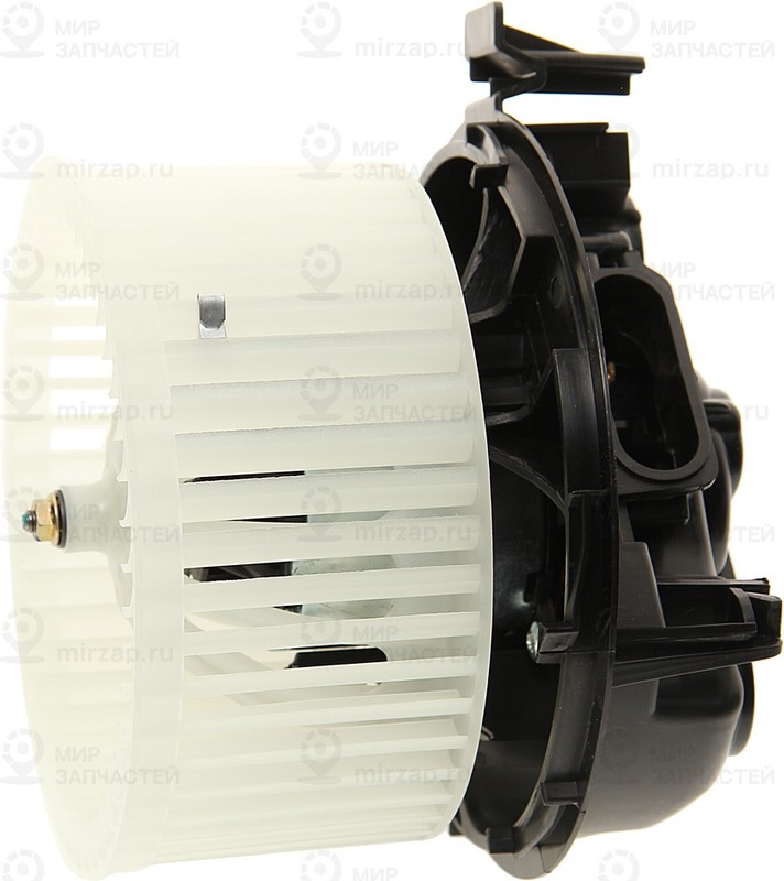 Запчасть KORTEX KHF060