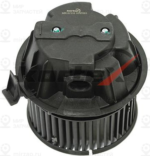 Запчасть KORTEX KHF061