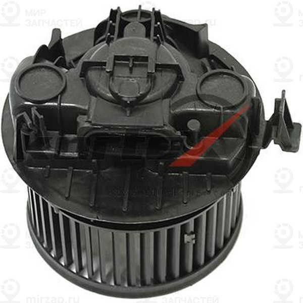 Запчасть KORTEX KHF062