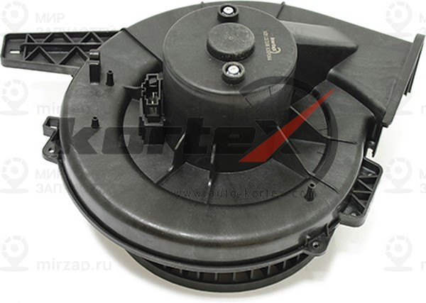 Запчасть KORTEX KHF064