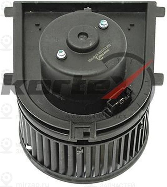 Запчасть KORTEX KHF065