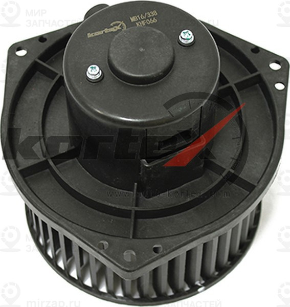 Запчасть KORTEX KHF066