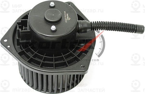 Запчасть KORTEX KHF067