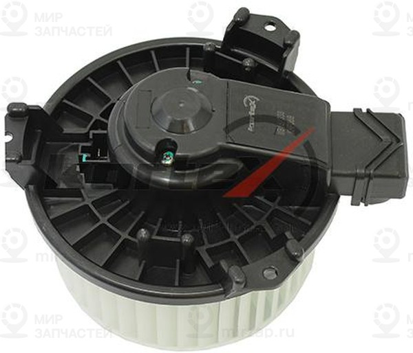 Запчасть KORTEX KHF068