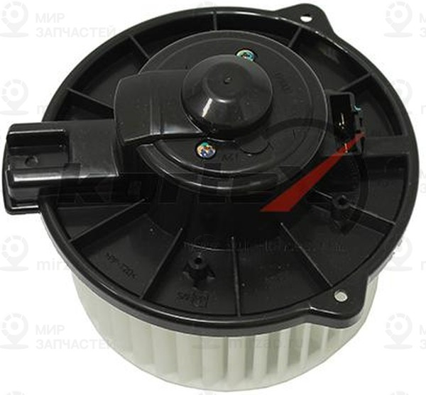 Запчасть KORTEX KHF069