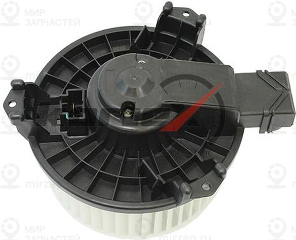 Запчасть KORTEX KHF071