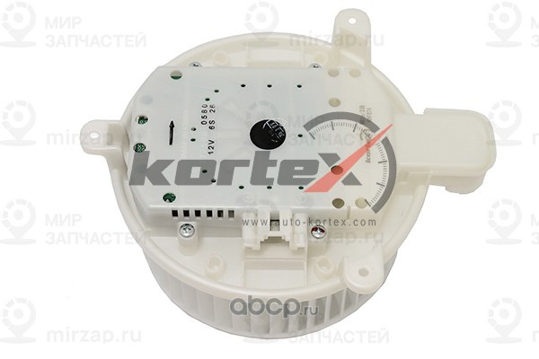 Запчасть KORTEX KHF074