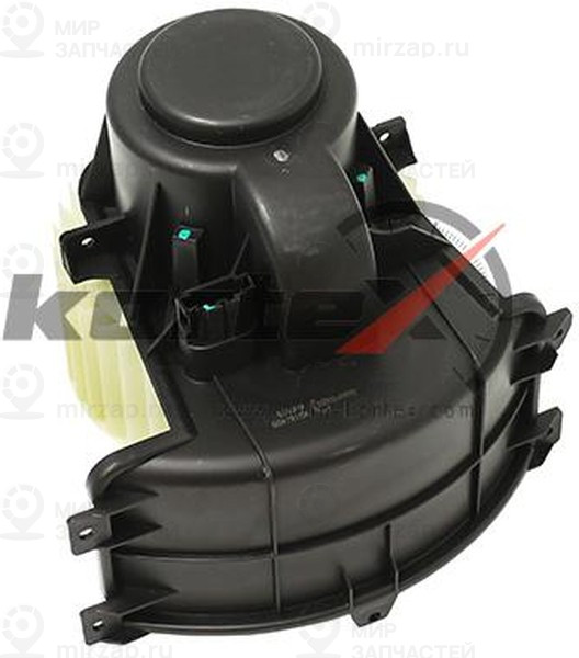 Запчасть KORTEX KHF075