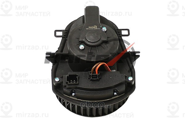 Запчасть KORTEX KHF076