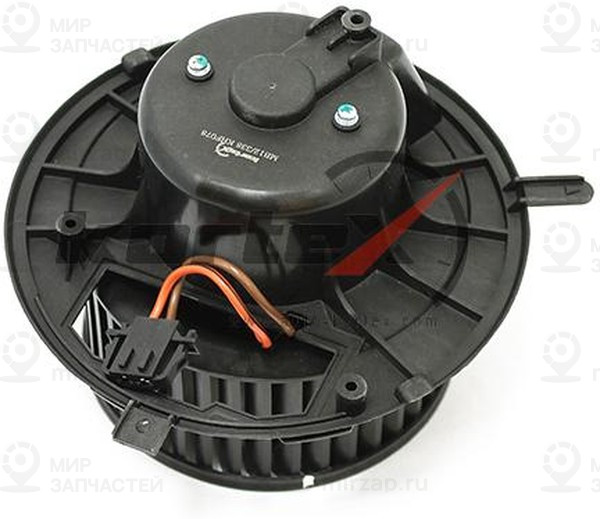 Запчасть KORTEX KHF078