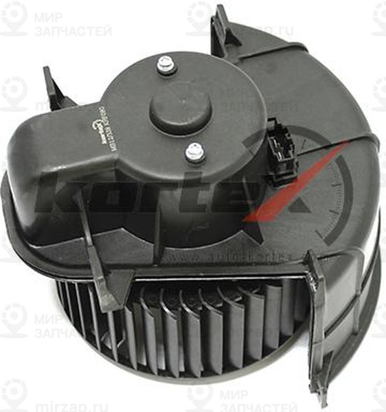 Запчасть KORTEX KHF080