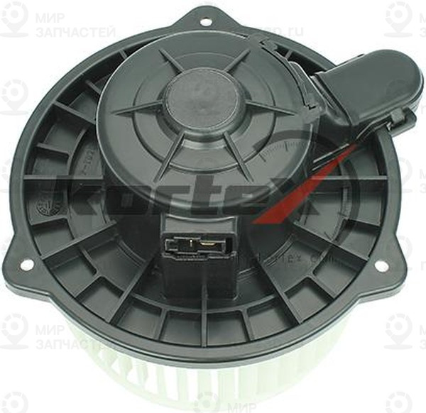 Запчасть KORTEX KHF081