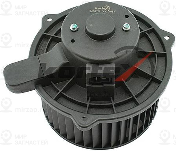 Запчасть KORTEX KHF083
