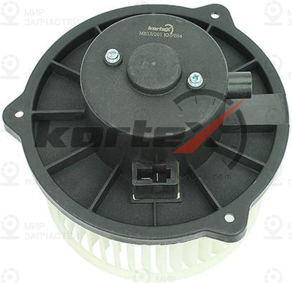 Запчасть KORTEX KHF084