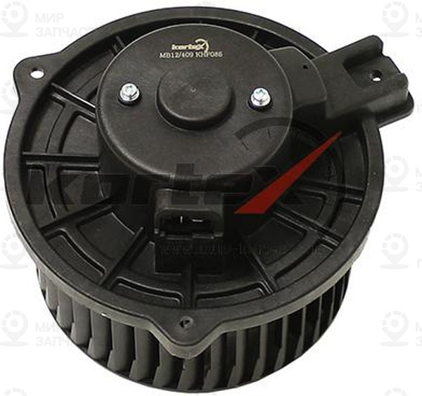 Запчасть KORTEX KHF086