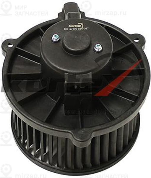 Запчасть KORTEX KHF087