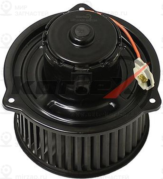 Запчасть KORTEX KHF088