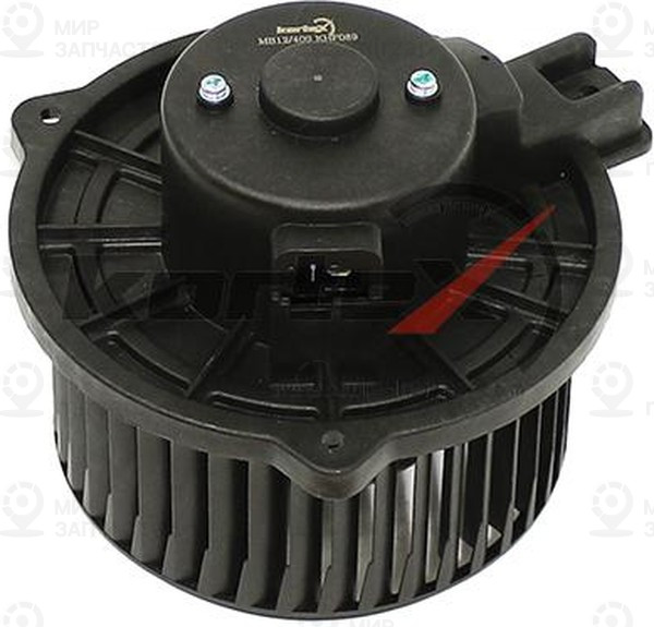 Запчасть KORTEX KHF089