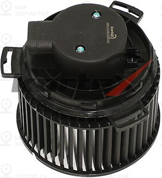 Запчасть KORTEX KHF092