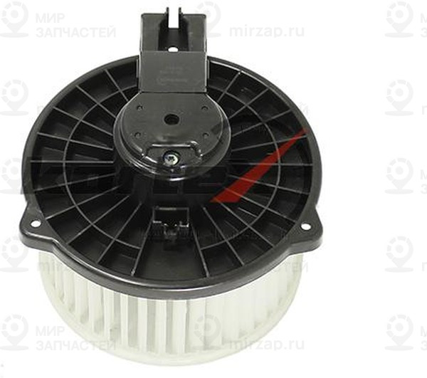 Запчасть KORTEX KHF093