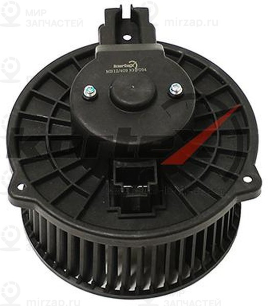 Запчасть KORTEX KHF094