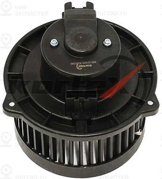 Запчасть KORTEX KHF096