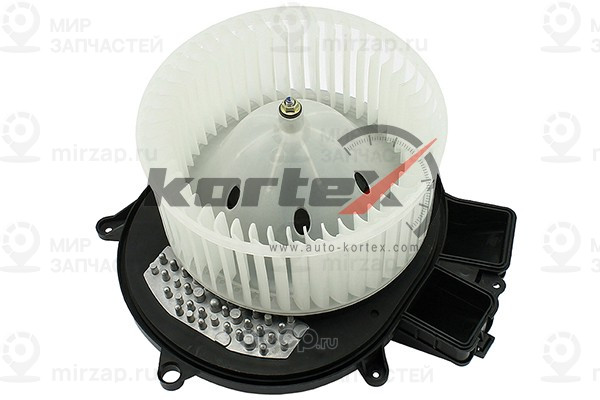 Запчасть KORTEX KHF098