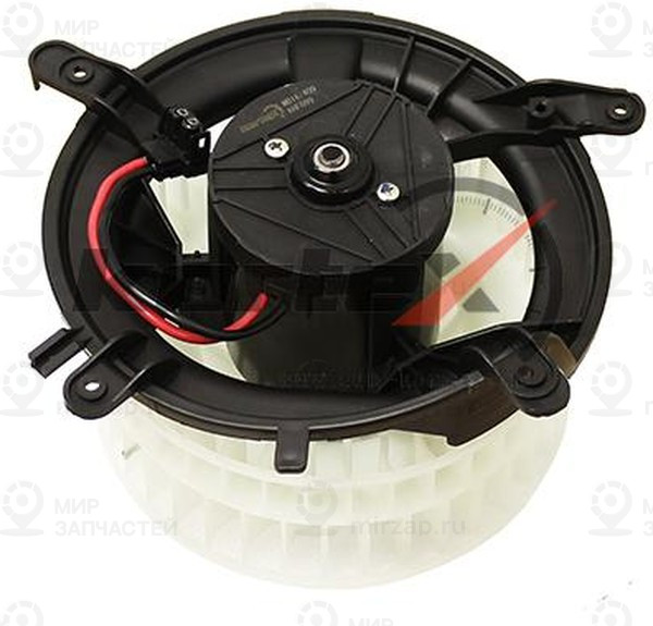 Запчасть KORTEX KHF099