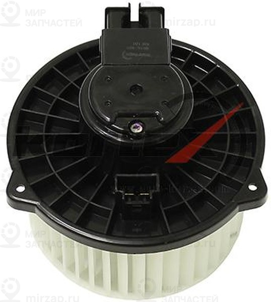 Запчасть KORTEX KHF101