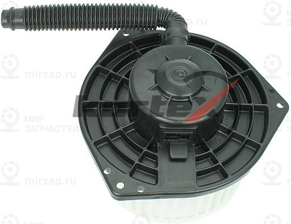 Запчасть KORTEX KHF103