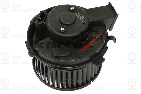 Запчасть KORTEX KHF105