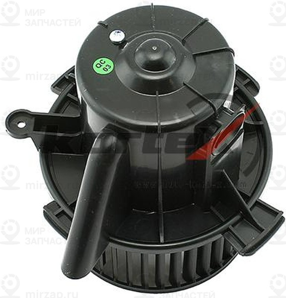 Запчасть KORTEX KHF106