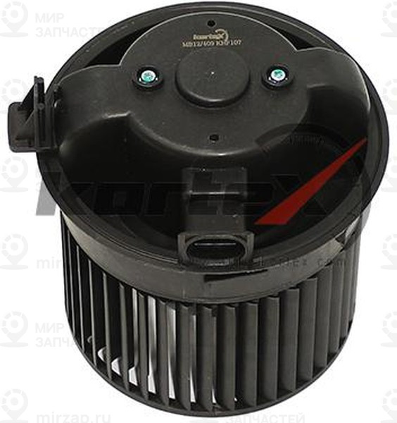 Запчасть KORTEX KHF107