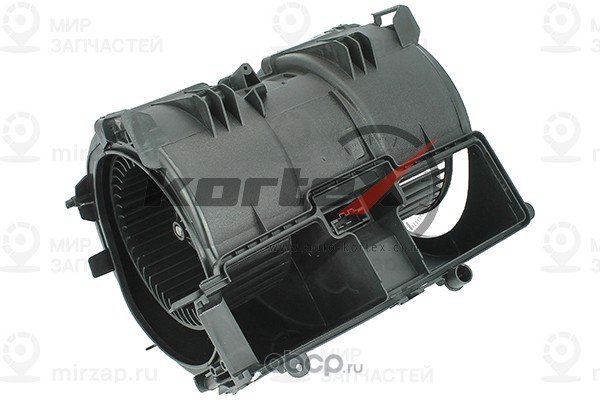 Запчасть KORTEX KHF108