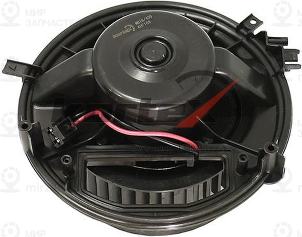 Запчасть KORTEX KHF109