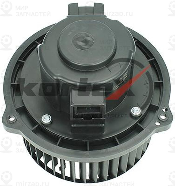Запчасть KORTEX KHF111