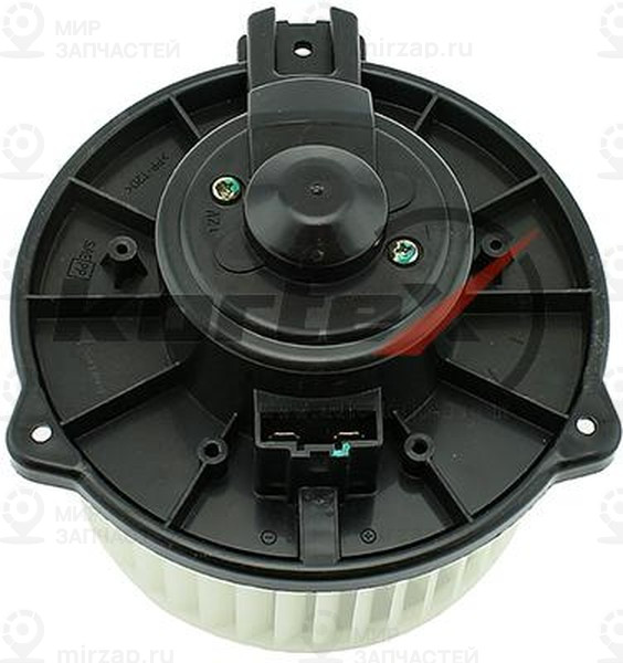 Запчасть KORTEX KHF113