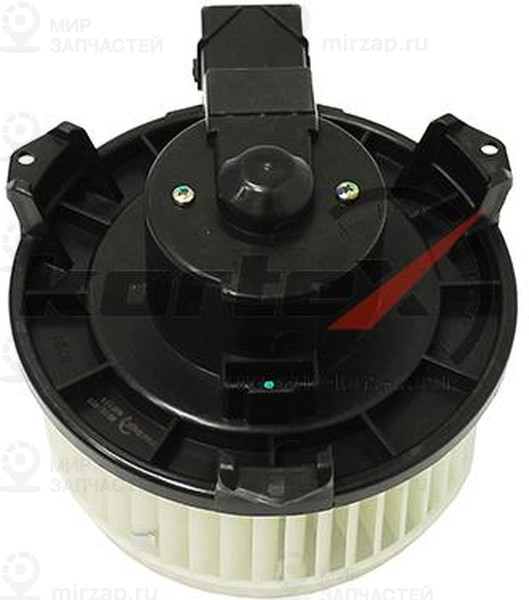 Запчасть KORTEX KHF114