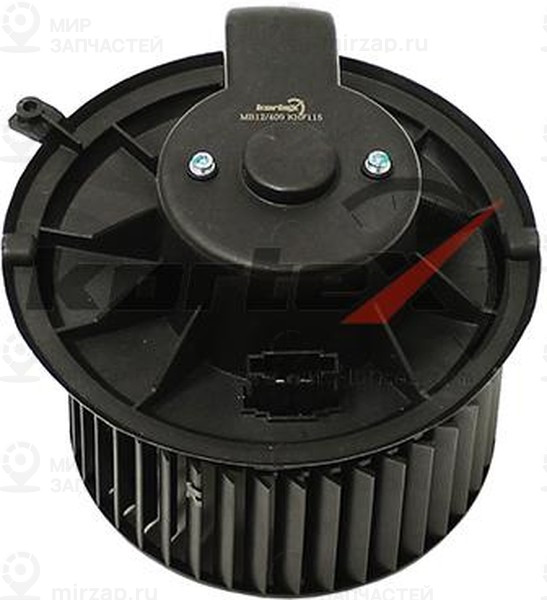 Запчасть KORTEX KHF115