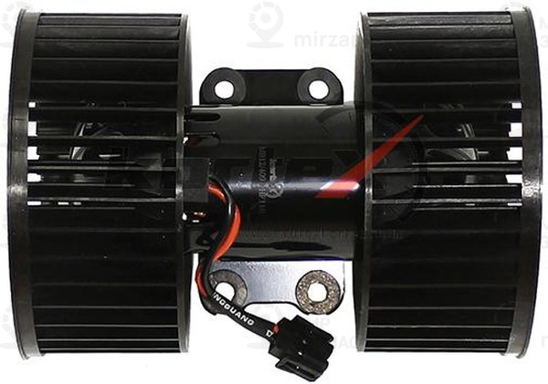 Запчасть KORTEX KHF116