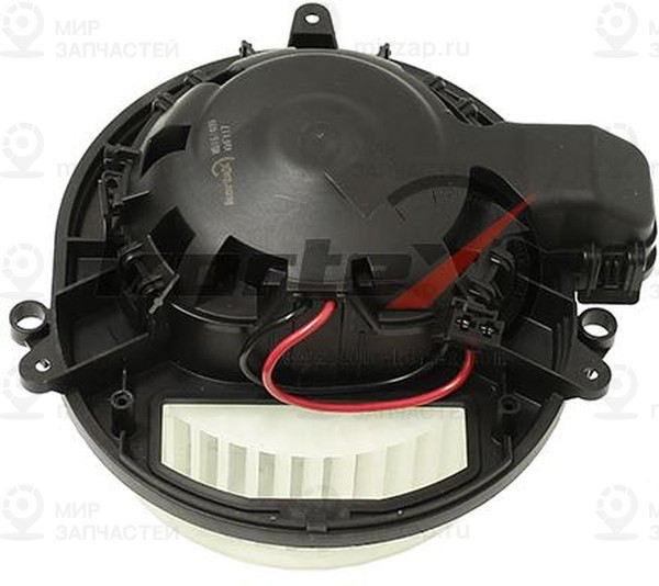 Запчасть KORTEX KHF117