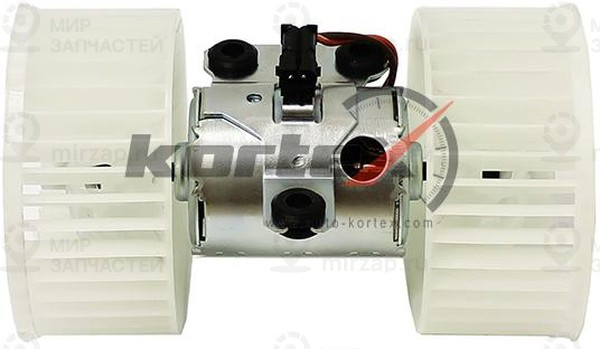 Запчасть KORTEX KHF118