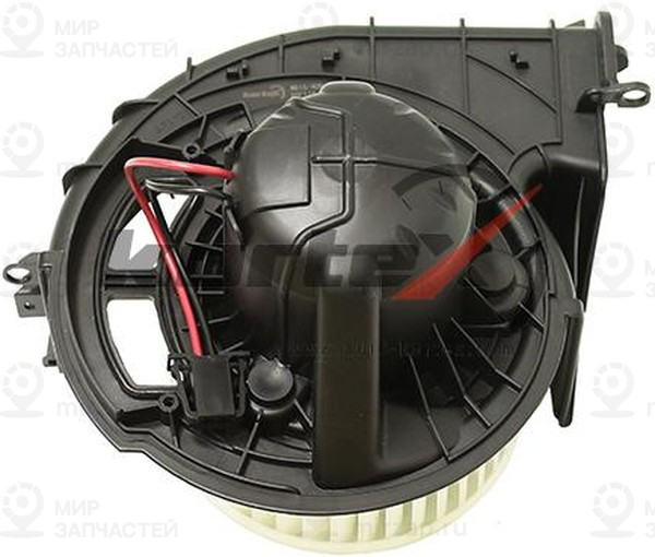 Запчасть KORTEX KHF119