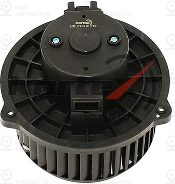 Запчасть KORTEX KHF121