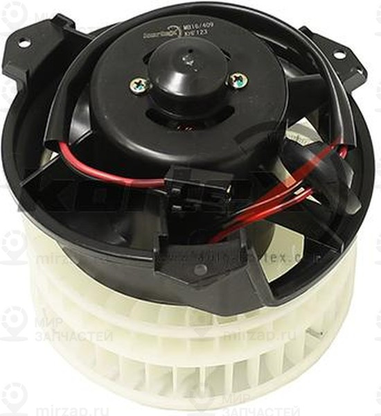 Запчасть KORTEX KHF123