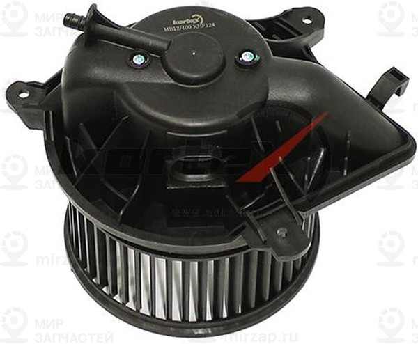 Запчасть KORTEX KHF124