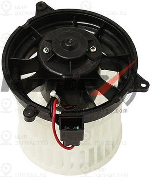 Запчасть KORTEX KHF128